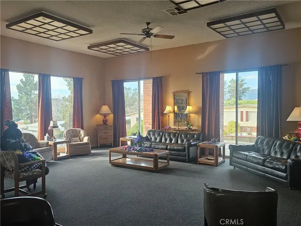 $100,000 | 12151 Fremont, Unit 47, Yucaipa, CA 92399