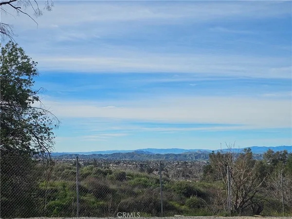 $100,000 | 12151 Fremont, Unit 47, Yucaipa, CA 92399