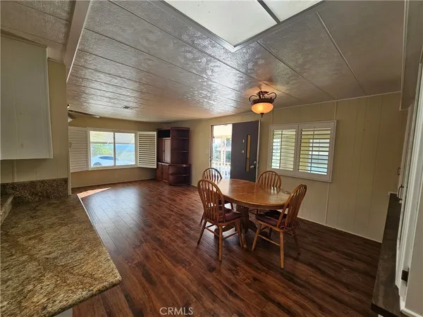 $100,000 | 12151 Fremont, Unit 47, Yucaipa, CA 92399