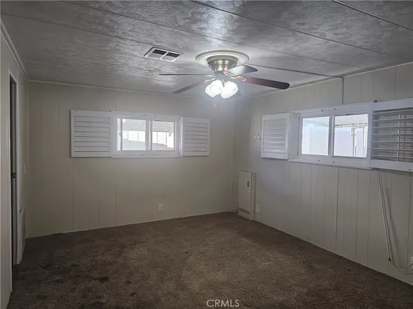 $100,000 | 12151 Fremont, Unit 47, Yucaipa, CA 92399