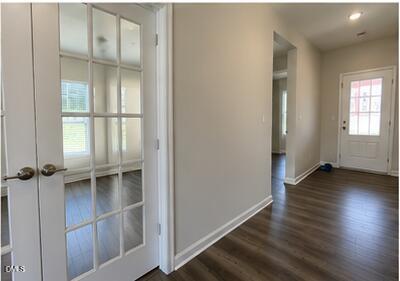 797 Riguard Way Wendell, NC 27591 - Photo 9 of 20