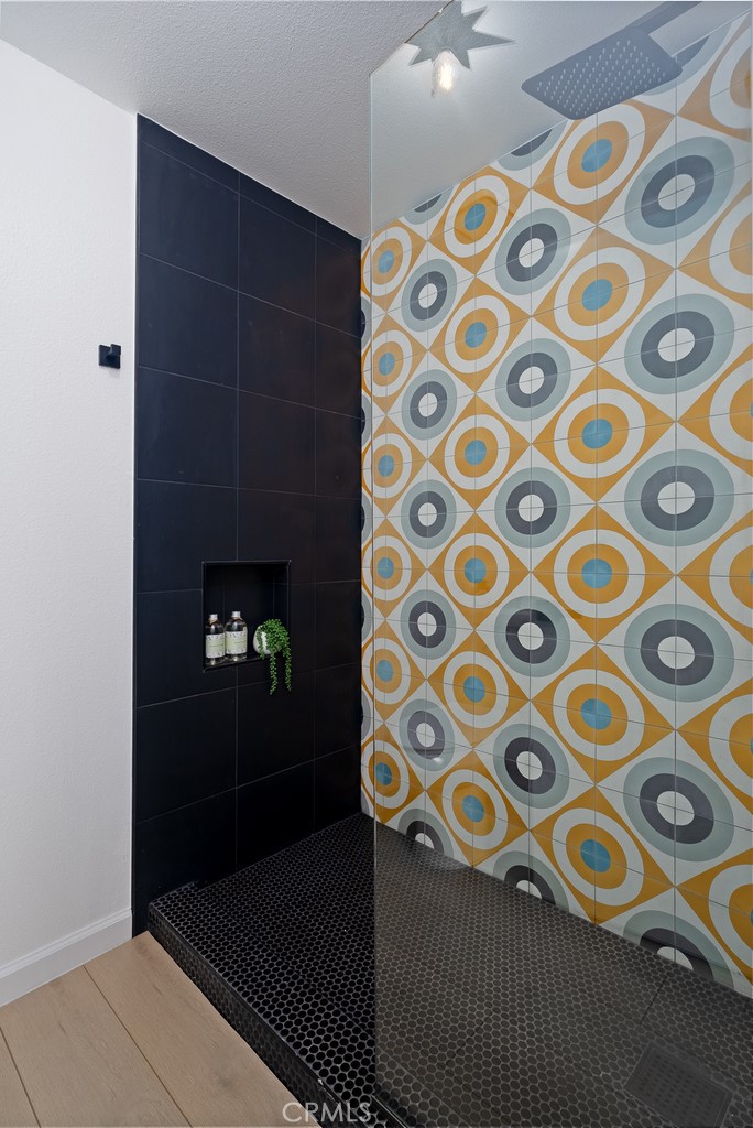 200 East Racquet Club Road, Unit 24 Palm Springs, CA 92262 - Photo 8 of 21 a view of an empty room