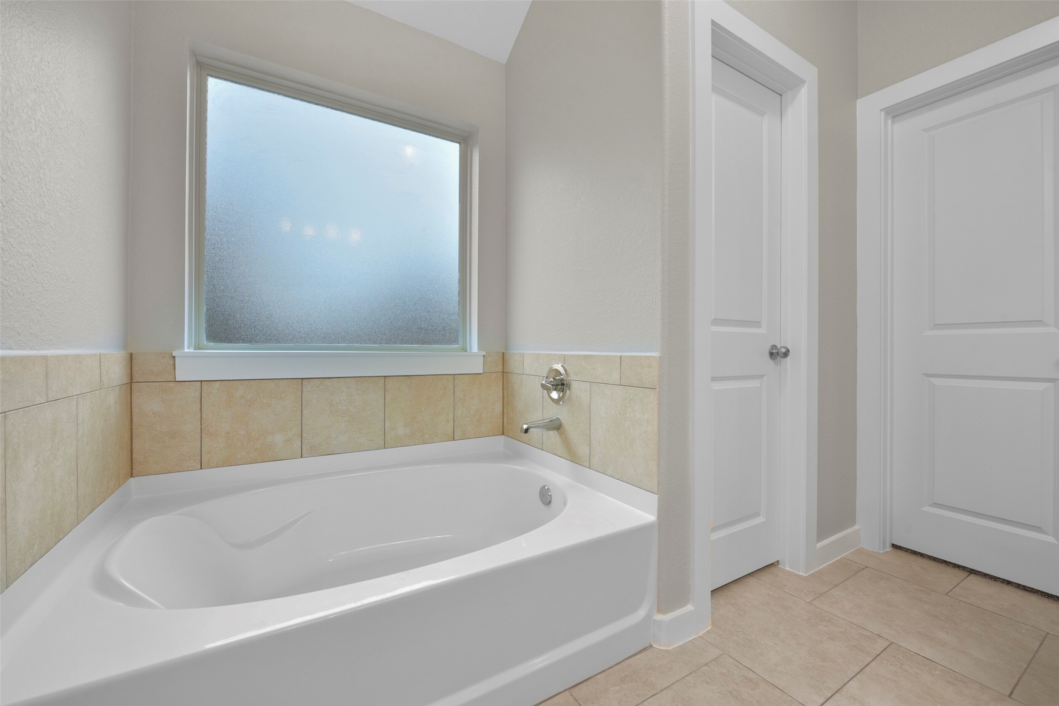 6911 Rosemont Court Rosharon, TX 77583 - Photo 24 of 39