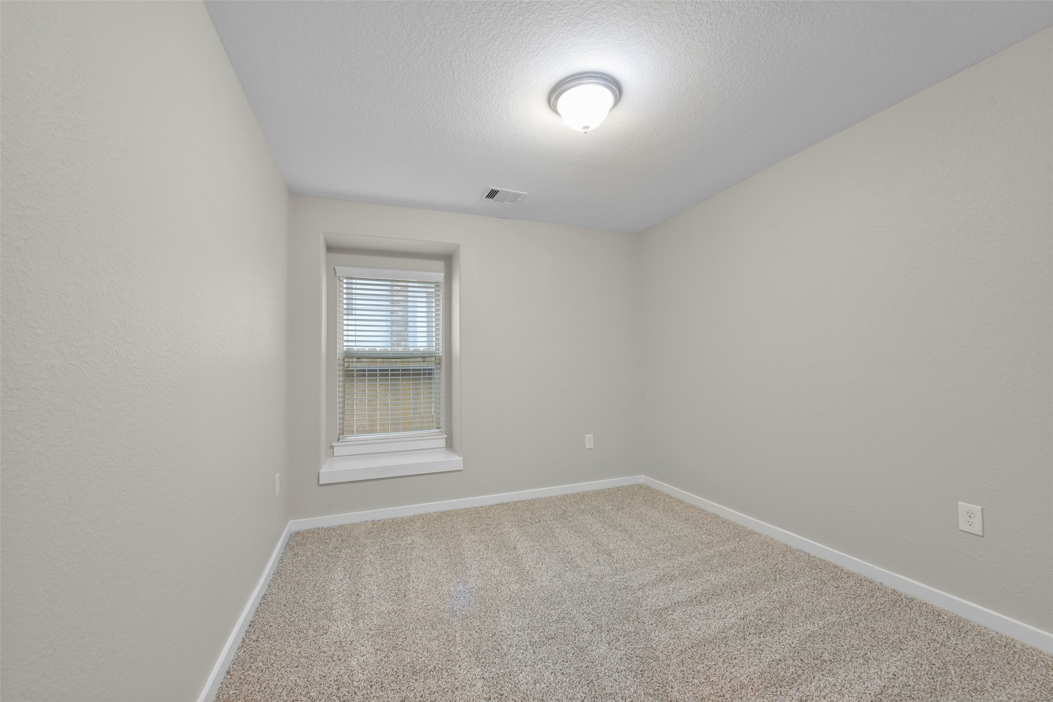 6911 Rosemont Court Rosharon, TX 77583 - Photo 27 of 39