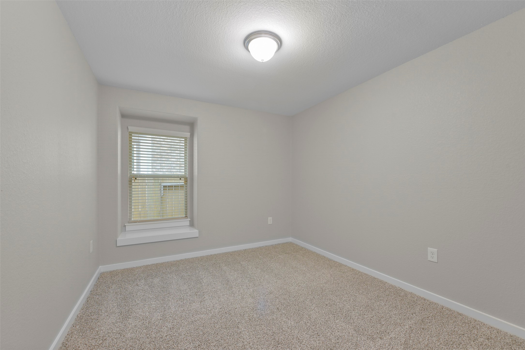 6911 Rosemont Court Rosharon, TX 77583 - Photo 28 of 39