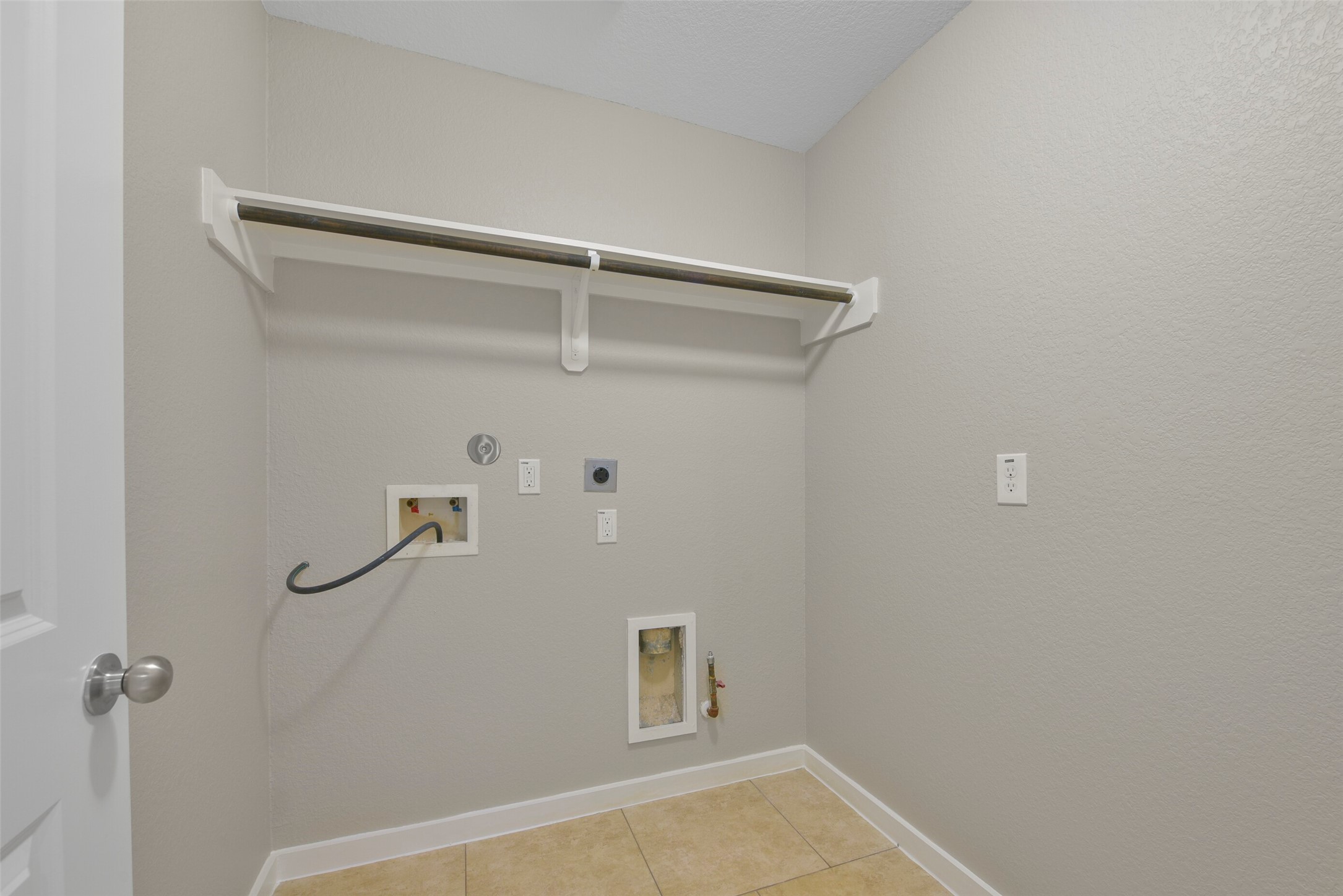 6911 Rosemont Court Rosharon, TX 77583 - Photo 29 of 39