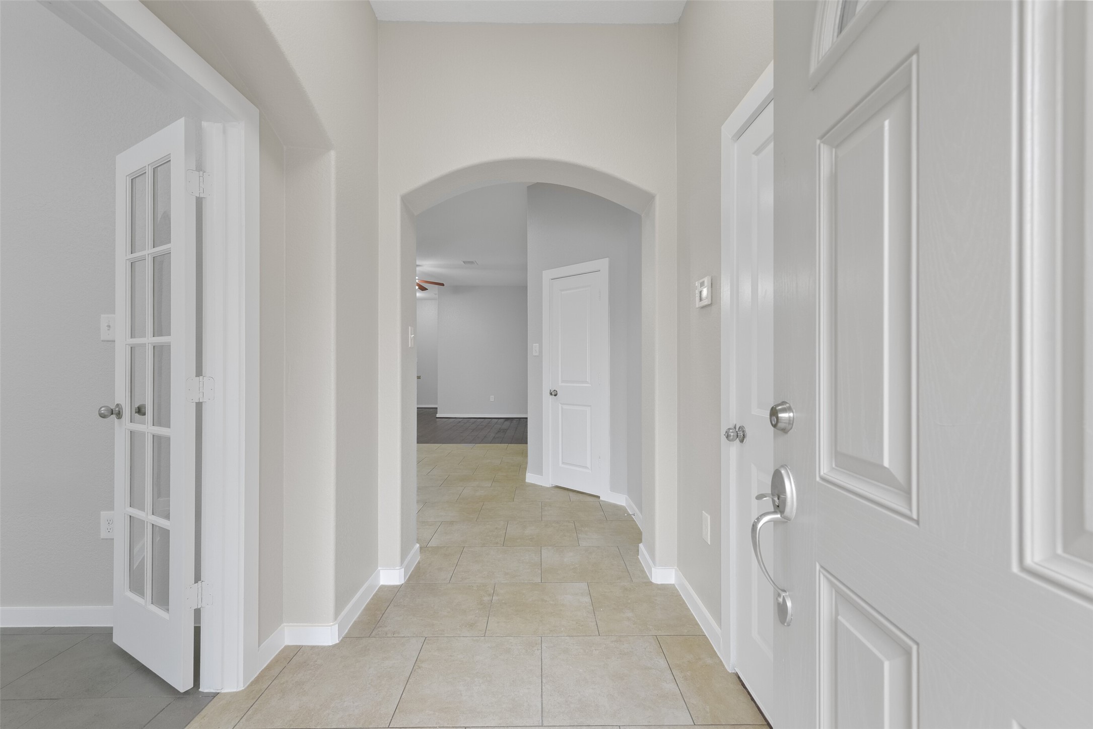 6911 Rosemont Court Rosharon, TX 77583 - Photo 5 of 39