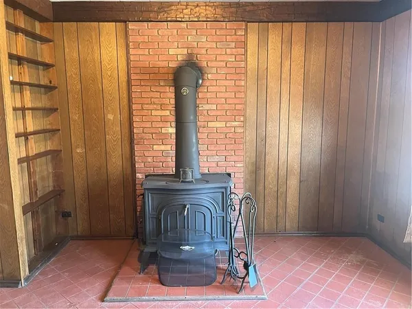 $475,000 | 1217 County Highway, Schenevus, NY 12155