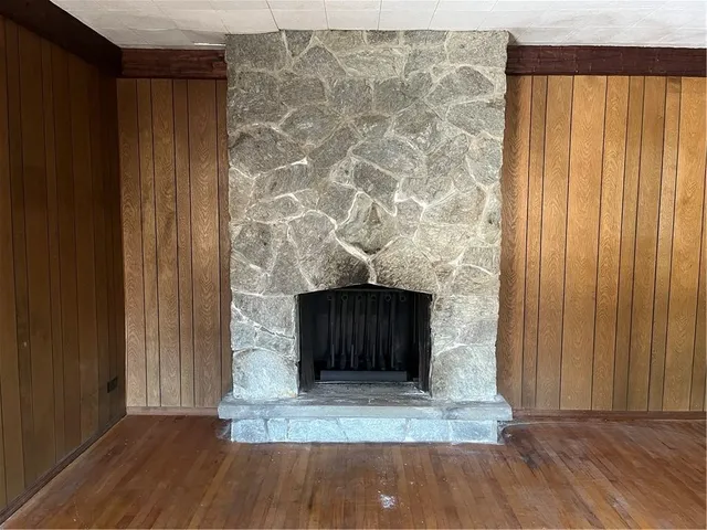 $475,000 | 1217 County Highway, Schenevus, NY 12155