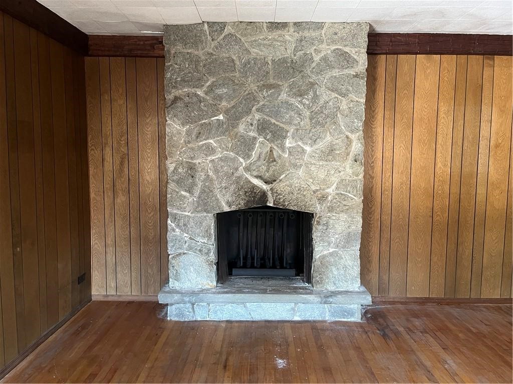 1217 County Highway Schenevus, NY 12155 - Photo 16 of 48