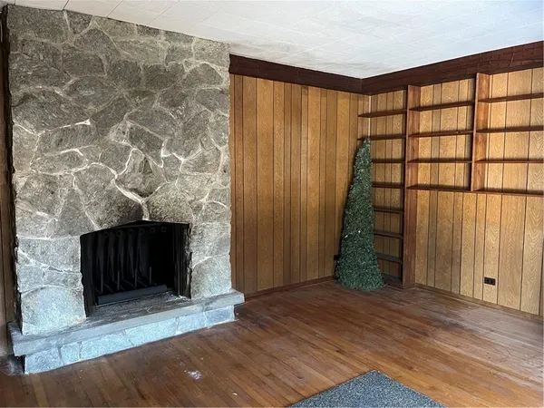 $475,000 | 1217 County Highway, Schenevus, NY 12155