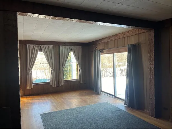 $475,000 | 1217 County Highway, Schenevus, NY 12155