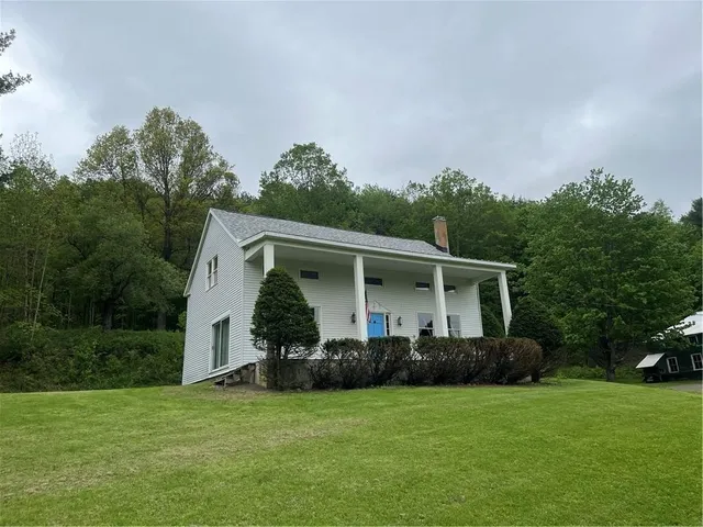 $475,000 | 1217 County Highway, Schenevus, NY 12155