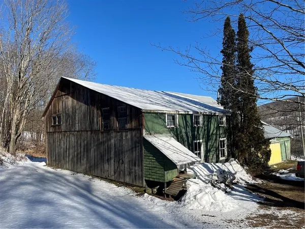$475,000 | 1217 County Highway, Schenevus, NY 12155
