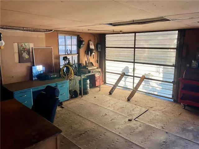 $475,000 | 1217 County Highway, Schenevus, NY 12155