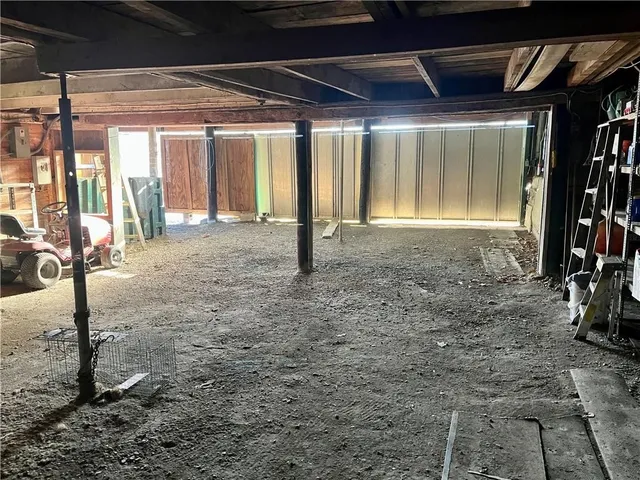 $475,000 | 1217 County Highway, Schenevus, NY 12155