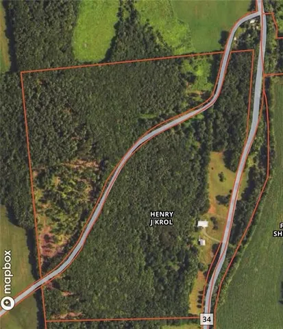 $475,000 | 1217 County Highway, Schenevus, NY 12155