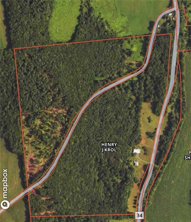 1217 County Highway Schenevus, NY 12155 - Photo 35 of 48