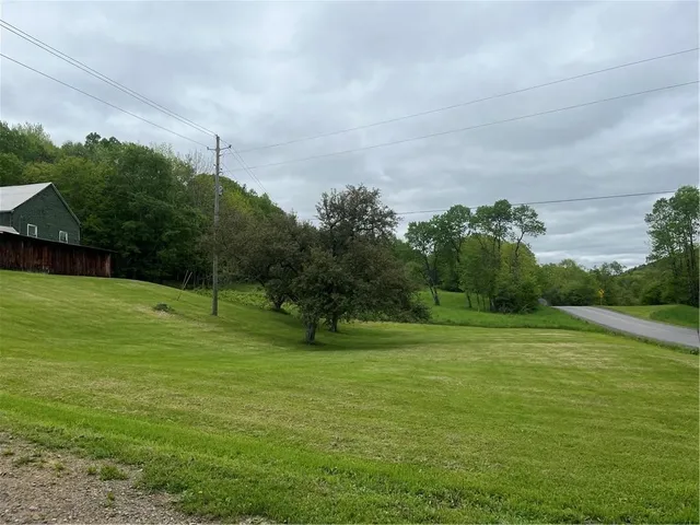 $475,000 | 1217 County Highway, Schenevus, NY 12155