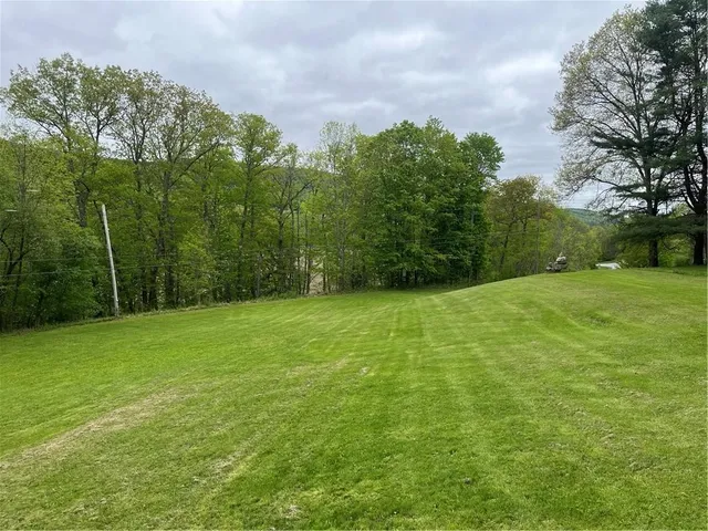$475,000 | 1217 County Highway, Schenevus, NY 12155