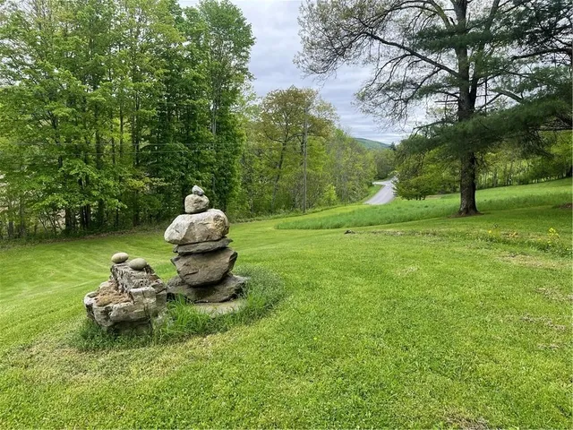 $475,000 | 1217 County Highway, Schenevus, NY 12155