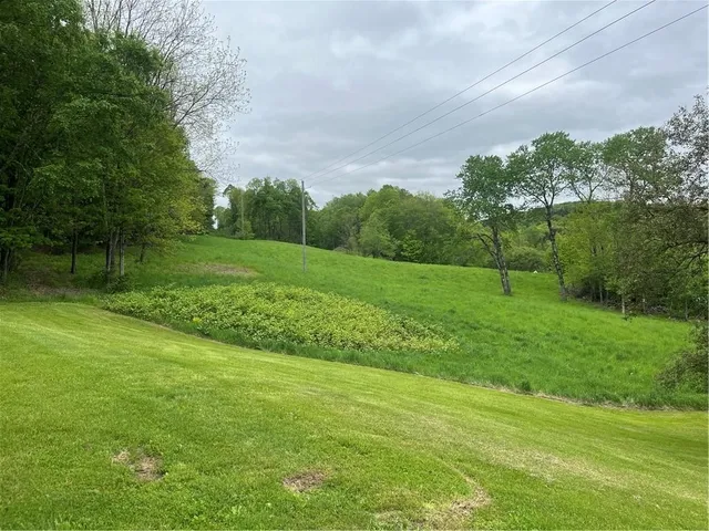 $475,000 | 1217 County Highway, Schenevus, NY 12155