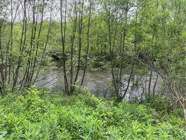 $475,000 | 1217 County Highway, Schenevus, NY 12155