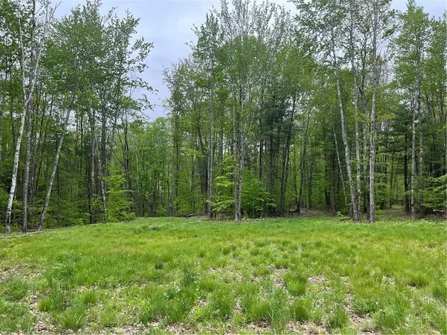 $475,000 | 1217 County Highway, Schenevus, NY 12155