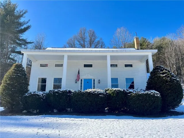$475,000 | 1217 County Highway, Schenevus, NY 12155