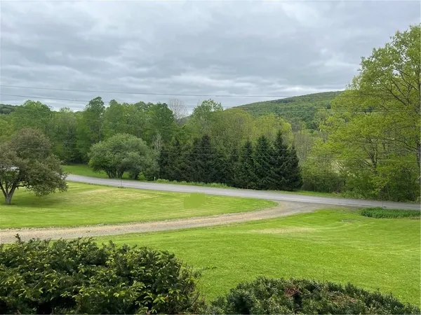 $475,000 | 1217 County Highway, Schenevus, NY 12155