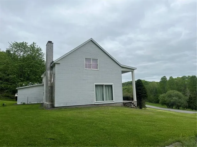 $475,000 | 1217 County Highway, Schenevus, NY 12155