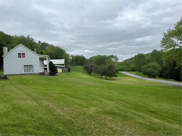 $475,000 | 1217 County Highway, Schenevus, NY 12155