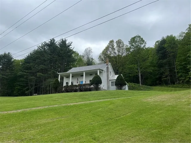 $475,000 | 1217 County Highway, Schenevus, NY 12155