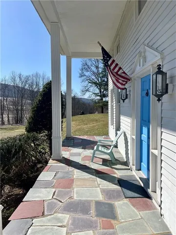 $475,000 | 1217 County Highway, Schenevus, NY 12155