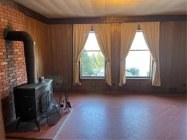 $475,000 | 1217 County Highway, Schenevus, NY 12155