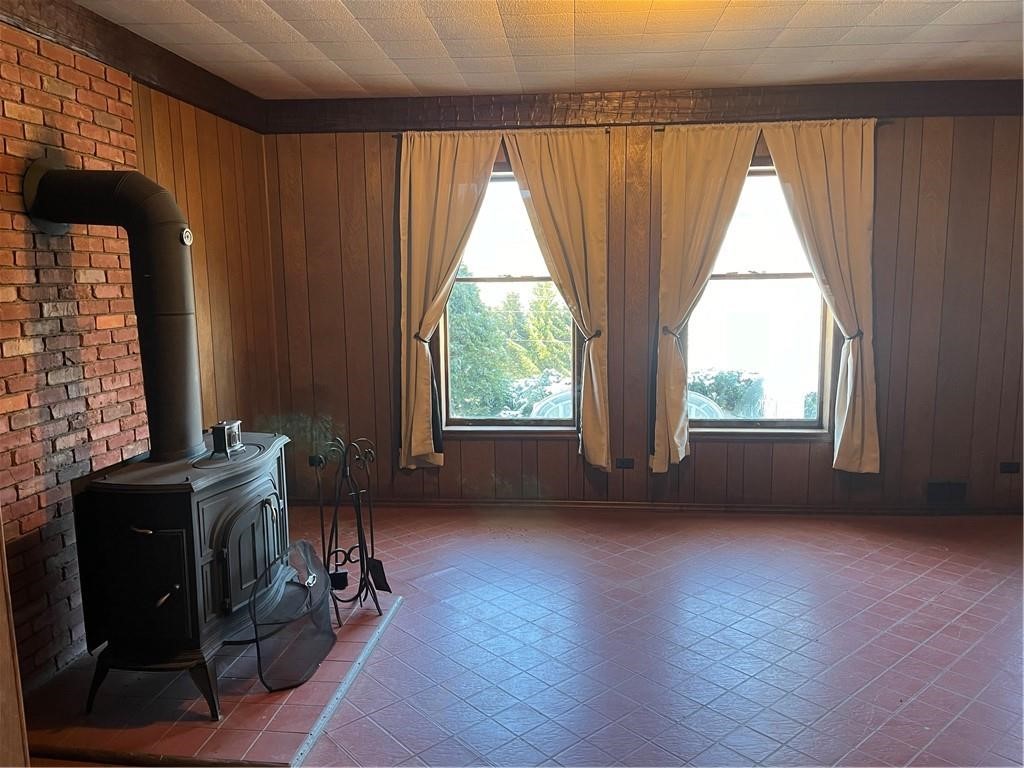 1217 County Highway Schenevus, NY 12155 - Photo 10 of 48