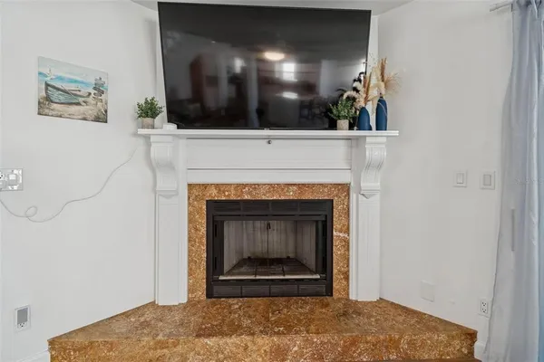 $15,000 | 8432 West Gulf Boulevard, Unit SAILFISH, Treasure Island, FL 33706