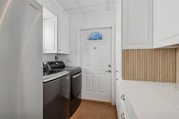 $15,000 | 8432 West Gulf Boulevard, Unit SAILFISH, Treasure Island, FL 33706