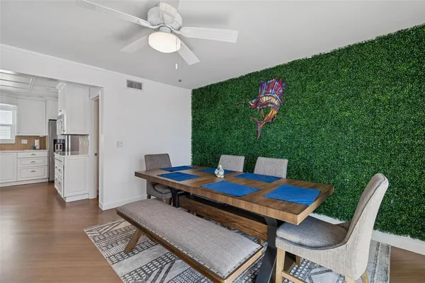 $15,000 | 8432 West Gulf Boulevard, Unit SAILFISH, Treasure Island, FL 33706