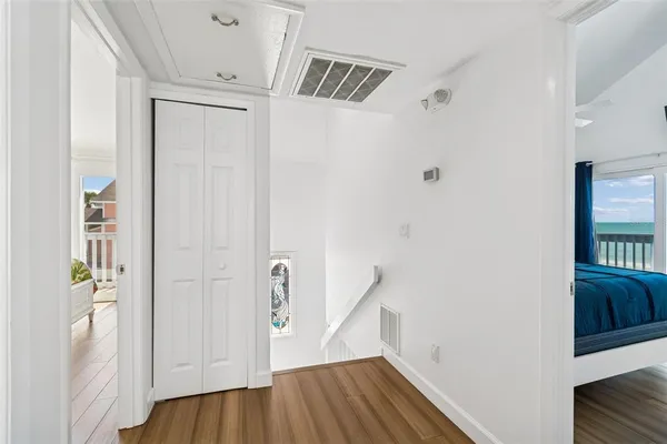 $15,000 | 8432 West Gulf Boulevard, Unit SAILFISH, Treasure Island, FL 33706