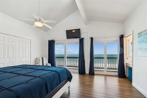 $15,000 | 8432 West Gulf Boulevard, Unit SAILFISH, Treasure Island, FL 33706