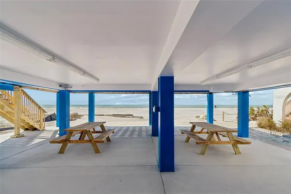 $15,000 | 8432 West Gulf Boulevard, Unit SAILFISH, Treasure Island, FL 33706