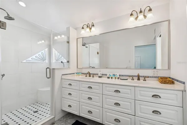 $15,000 | 8432 West Gulf Boulevard, Unit SAILFISH, Treasure Island, FL 33706