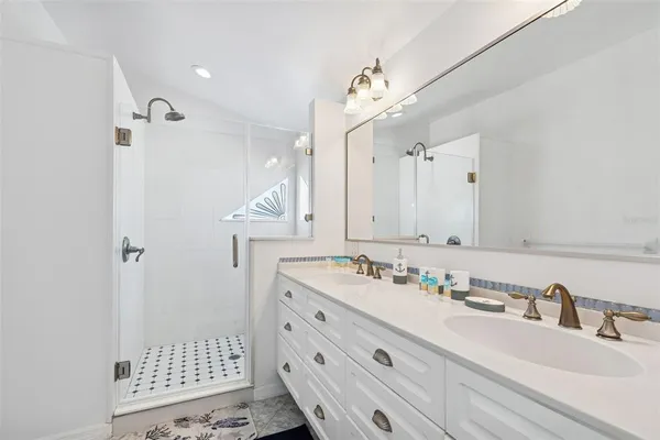 $15,000 | 8432 West Gulf Boulevard, Unit SAILFISH, Treasure Island, FL 33706