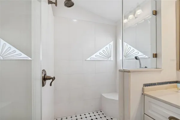 $15,000 | 8432 West Gulf Boulevard, Unit SAILFISH, Treasure Island, FL 33706