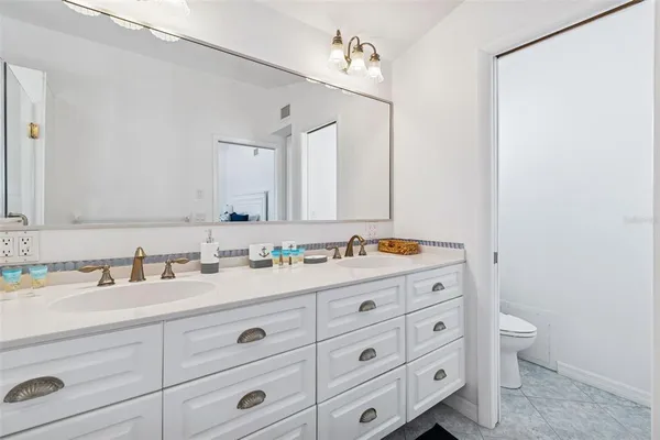 $15,000 | 8432 West Gulf Boulevard, Unit SAILFISH, Treasure Island, FL 33706
