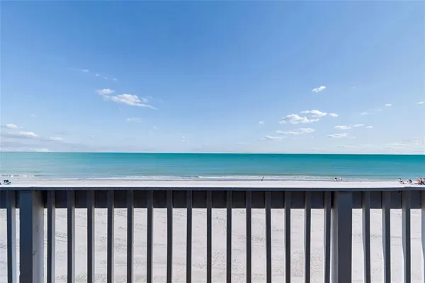 $15,000 | 8432 West Gulf Boulevard, Unit SAILFISH, Treasure Island, FL 33706