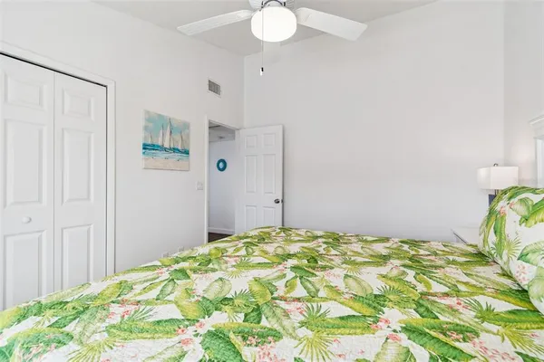 $15,000 | 8432 West Gulf Boulevard, Unit SAILFISH, Treasure Island, FL 33706