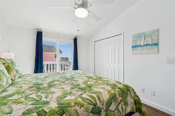$15,000 | 8432 West Gulf Boulevard, Unit SAILFISH, Treasure Island, FL 33706