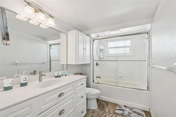 $15,000 | 8432 West Gulf Boulevard, Unit SAILFISH, Treasure Island, FL 33706